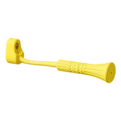 Insta360 GO 3 Fetch Stick Sur objectif