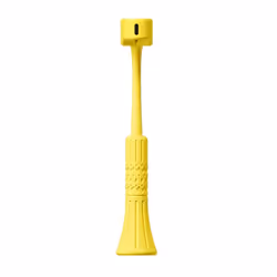 Insta360 GO 3 Fetch Stick Sur objectif