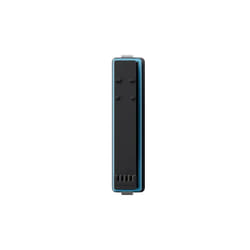 Insta360 CINSBBMA accessoire de caméra sportive d'action Batterie de caméra