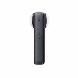 Insta360 X4 caméra pour sports d'action 72 MP 8K Ultra HD CMOS 25,4 / 2 mm (1 / 2") Wifi 203 g - Vue supplémentaire 10