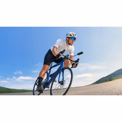 Insta360 X4 caméra pour sports d'action 72 MP 8K Ultra HD CMOS 25,4 / 2 mm (1 / 2") Wifi 203 g - Vue supplémentaire 19