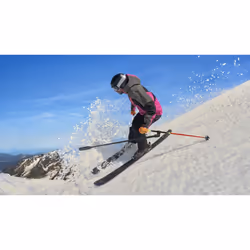 Insta360 X4 caméra pour sports d'action 72 MP 8K Ultra HD CMOS 25,4 / 2 mm (1 / 2") Wifi 203 g - Vue supplémentaire 22