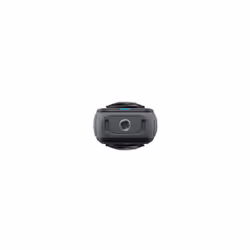 Insta360 X4 caméra pour sports d'action 72 MP 8K Ultra HD CMOS 25,4 / 2 mm (1 / 2") Wifi 203 g