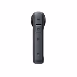Insta360 X4 caméra pour sports d'action 72 MP 8K Ultra HD CMOS 25,4 / 2 mm (1 / 2") Wifi 203 g - Vue supplémentaire 6