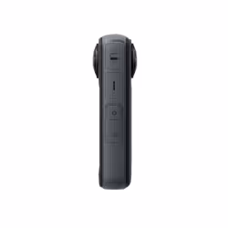 Insta360 X4 caméra pour sports d'action 72 MP 8K Ultra HD CMOS 25,4 / 2 mm (1 / 2") Wifi 203 g - Vue supplémentaire 7