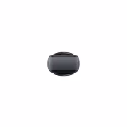 Insta360 X4 caméra pour sports d'action 72 MP 8K Ultra HD CMOS 25,4 / 2 mm (1 / 2") Wifi 203 g - Vue supplémentaire 8