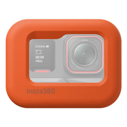 Insta360 Float Guard Jeu de caméra