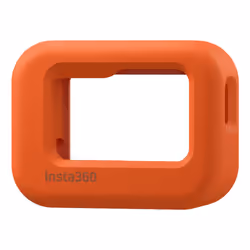 Insta360 Float Guard Jeu de caméra