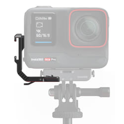 Insta360 Cold Shoe Griffe