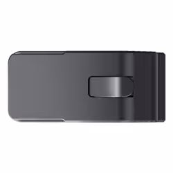 Insta360 Cold Shoe Griffe