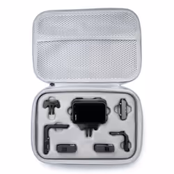Insta360 Carry Case Étui de caméra