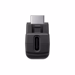 Insta360 CINSBBMC accessoire de caméra sportive d'action Adaptateurs de microphone de caméra - Vue supplémentaire 5