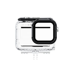 Insta360 Ace Pro Dive Case Étui de caméra