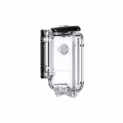 Insta360 Ace Pro Dive Case Étui de caméra