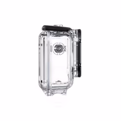 Insta360 Ace Pro Dive Case Étui de caméra - Vue supplémentaire 4