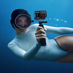 Insta360 Ace Pro Dive Case Étui de caméra - Vue supplémentaire 6