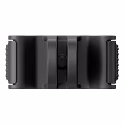 Insta360 Standard Mount Sur objectif