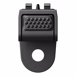 Insta360 Standard Mount Sur objectif - Vue supplémentaire 4
