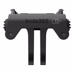 Insta360 Standard Mount Sur objectif - Vue supplémentaire 5