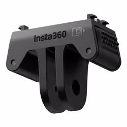 Insta360 Standard Mount Sur objectif - Vue supplémentaire 6