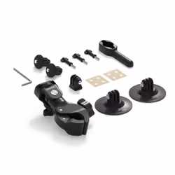 Insta360 CINSAAVY accessoire de caméra sportive d'action Sur objectif