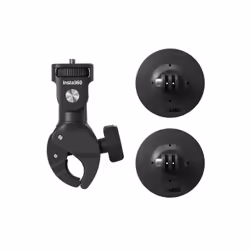 Insta360 CINSAAVY accessoire de caméra sportive d'action Sur objectif