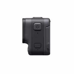 Insta360 Ace Pro caméra pour sports d'action 48 MP 8K Ultra HD 25,4 / 1,3 mm (1 / 1.3") Wifi 179,8 g - Vue supplémentaire 10