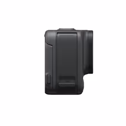 Insta360 Ace Pro caméra pour sports d'action 48 MP 8K Ultra HD 25,4 / 1,3 mm (1 / 1.3") Wifi 179,8 g - Vue supplémentaire 11