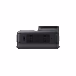 Insta360 Ace Pro caméra pour sports d'action 48 MP 8K Ultra HD 25,4 / 1,3 mm (1 / 1.3") Wifi 179,8 g - Vue supplémentaire 7