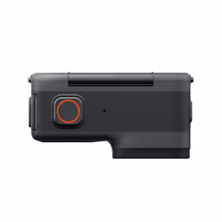 Insta360 Ace Pro caméra pour sports d'action 48 MP 8K Ultra HD 25,4 / 1,3 mm (1 / 1.3") Wifi 179,8 g - Vue supplémentaire 8