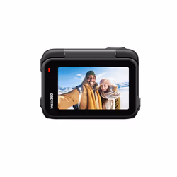 Insta360 Ace Pro caméra pour sports d'action 48 MP 8K Ultra HD 25,4 / 1,3 mm (1 / 1.3") Wifi 179,8 g - Vue supplémentaire 9