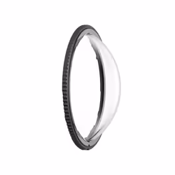 Insta360 CINSBBME accessoire de caméra sportive d'action Camera lens guard