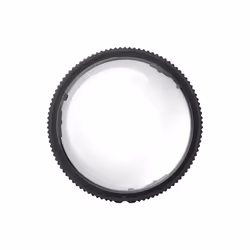 Insta360 CINSBBME accessoire de caméra sportive d'action Camera lens guard - Vue supplémentaire 4