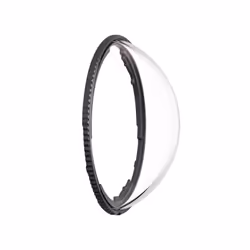 Insta360 CINSBBMF accessoire de caméra sportive d'action Camera lens guard