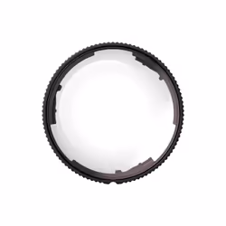 Insta360 CINSBBMF accessoire de caméra sportive d'action Camera lens guard - Vue supplémentaire 4