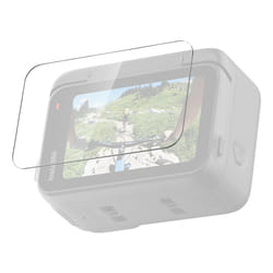 Insta360 Screen Protector Protecteur d'écran
