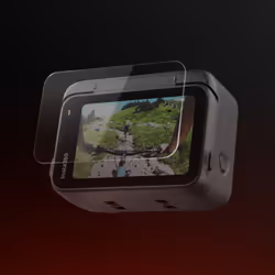 Insta360 Screen Protector Protecteur d'écran