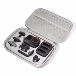 Insta360 Ace Pro 2 Carry Case Étui de caméra - Vue supplémentaire 6