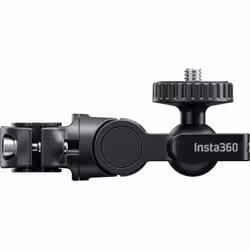 Insta360 CINSBAVH accessoire de caméra sportive d'action Sur objectif - Vue supplémentaire 2