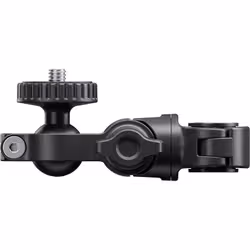 Insta360 CINSBAVH accessoire de caméra sportive d'action Sur objectif - Vue supplémentaire 3