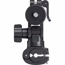 Insta360 CINSBAVH accessoire de caméra sportive d'action Sur objectif - Vue supplémentaire 4