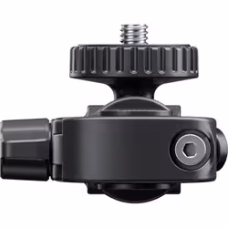 Insta360 CINSBAVH accessoire de caméra sportive d'action Sur objectif - Vue supplémentaire 5