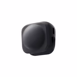Insta360 CINSBBMK accessoire de caméra sportive d'action Housse d’objectif de caméra