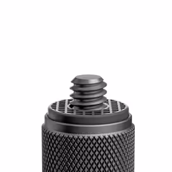 Insta360 Invisible bâton support pour selfies Appareil photo Noir - Vue supplémentaire 3
