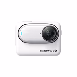 Insta360 GO 3S
