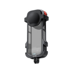 Insta360 CINSBBML accessoire de caméra sportive d'action Étui de caméra