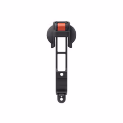 Insta360 CINSBBML accessoire de caméra sportive d'action Étui de caméra - Vue supplémentaire 4