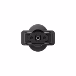 Insta360 CINSBBML accessoire de caméra sportive d'action Étui de caméra - Vue supplémentaire 5