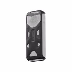 Insta360 CINSBBMS, Couverture, 11,3 g, Noir