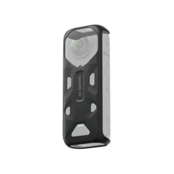 Insta360 CINSBBMS accessoire de caméra sportive d'action Couverture